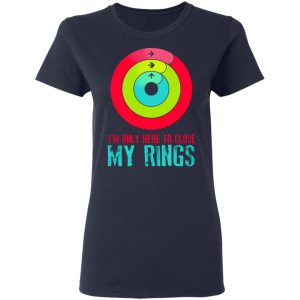 im only here to close my rings t shirts long sleeve hoodies 10