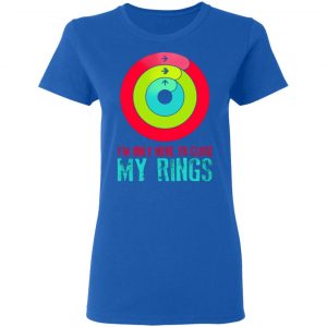 im only here to close my rings t shirts long sleeve hoodies 4