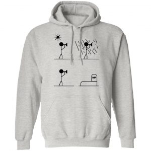 im waiting you t shirts hoodies long sleeve 10