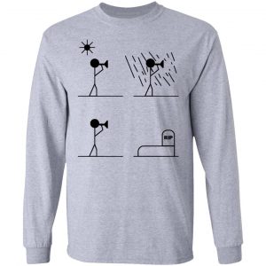 im waiting you t shirts hoodies long sleeve 6