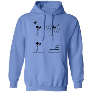 im waiting you t shirts hoodies long sleeve 7