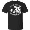 in the gym i am not here to talk v2 t shirts long sleeve hoodies 13