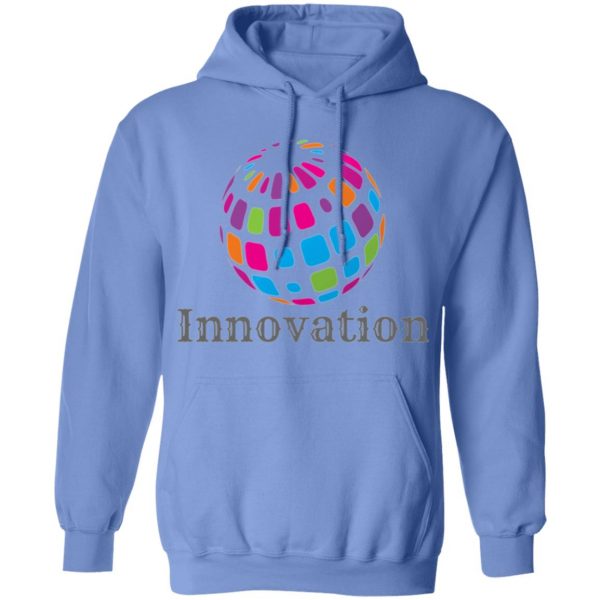 innovation t shirts hoodies long sleeve 10