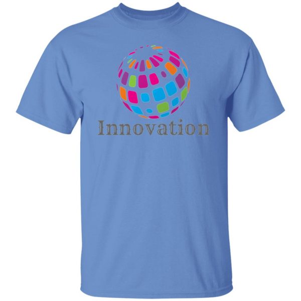 innovation t shirts hoodies long sleeve 11