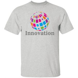 innovation t shirts hoodies long sleeve 12