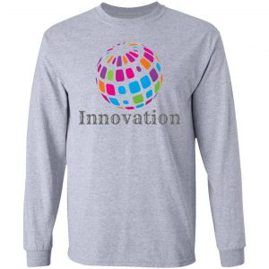 innovation t shirts hoodies long sleeve 2