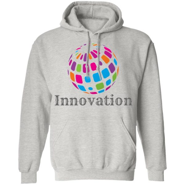 innovation t shirts hoodies long sleeve 3