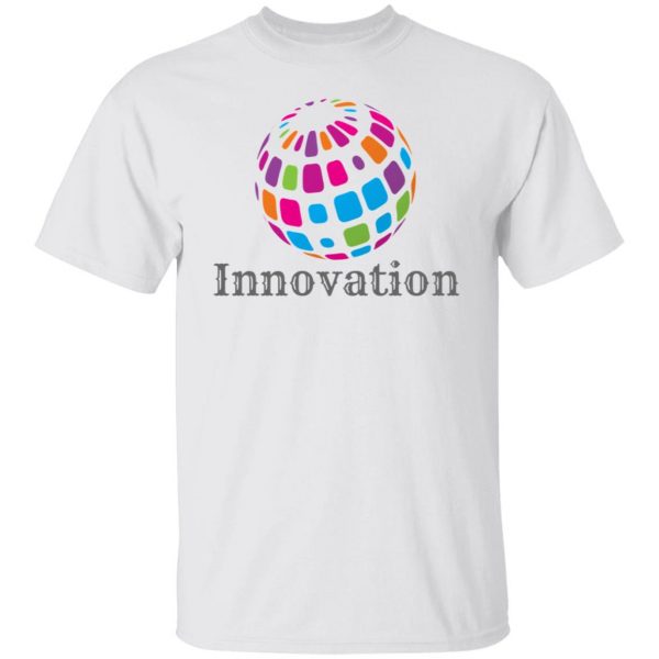 innovation t shirts hoodies long sleeve 4