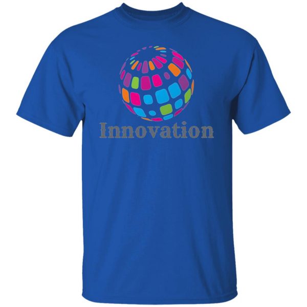 innovation t shirts hoodies long sleeve 5