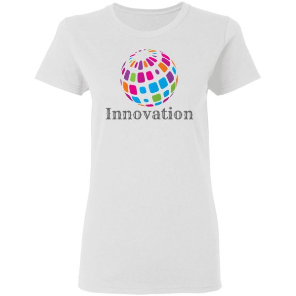 innovation t shirts hoodies long sleeve 6