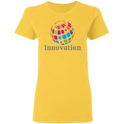 innovation t shirts hoodies long sleeve 7