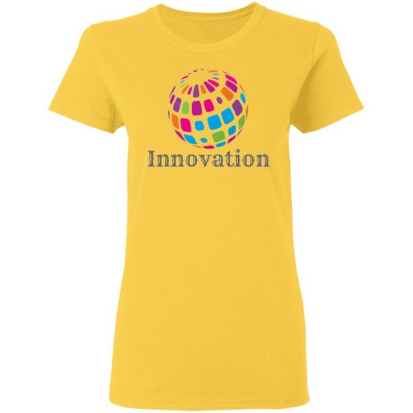 innovation t shirts hoodies long sleeve 7