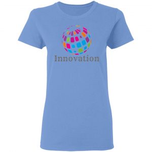 innovation t shirts hoodies long sleeve 8