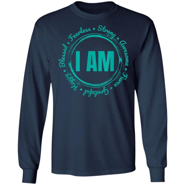 inspirational quote apparel when kindness matters t shirts long sleeve hoodies 3