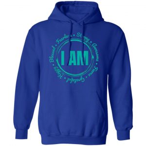 inspirational quote apparel when kindness matters t shirts long sleeve hoodies