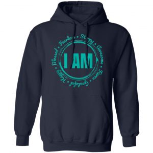 inspirational quote apparel when kindness matters t shirts long sleeve hoodies 5