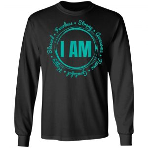 inspirational quote apparel when kindness matters t shirts long sleeve hoodies 6