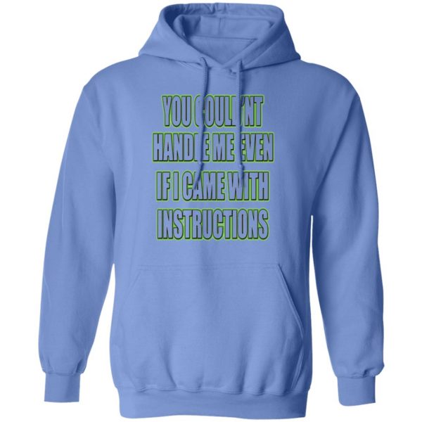 instruction t shirts hoodies long sleeve 12