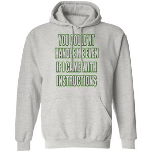 instruction t shirts hoodies long sleeve 8