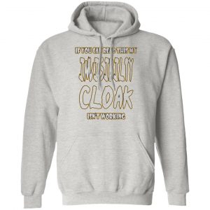 invisibility cloak t shirts hoodies long sleeve 12