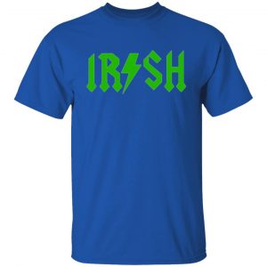 irish t shirts hoodies long sleeve 10