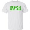 irish t shirts hoodies long sleeve 12