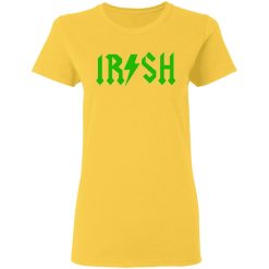 irish t shirts hoodies long sleeve 13