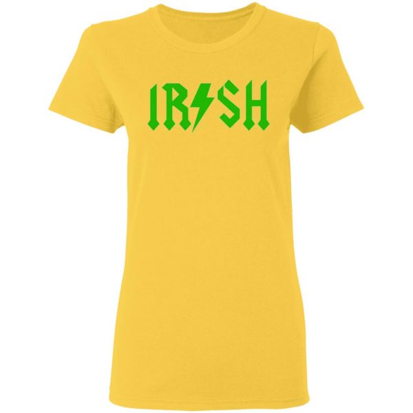 irish t shirts hoodies long sleeve 13