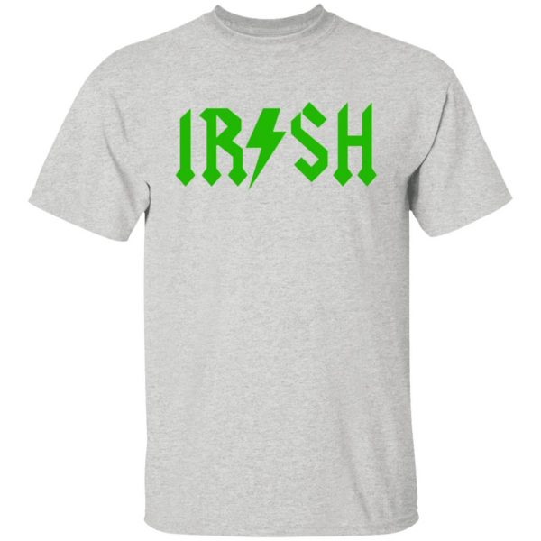 irish t shirts hoodies long sleeve 3