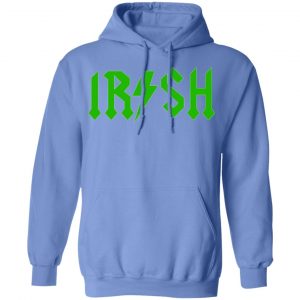 irish t shirts hoodies long sleeve