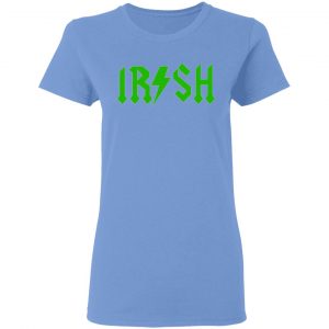 irish t shirts hoodies long sleeve 5