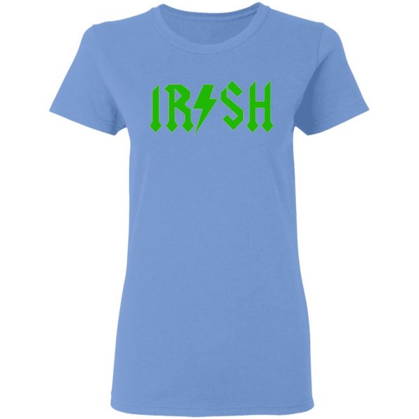 irish t shirts hoodies long sleeve 5