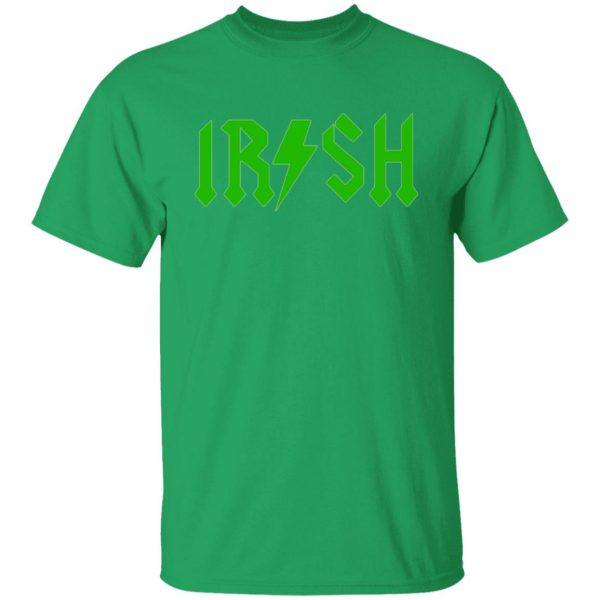 irish t shirts hoodies long sleeve 6