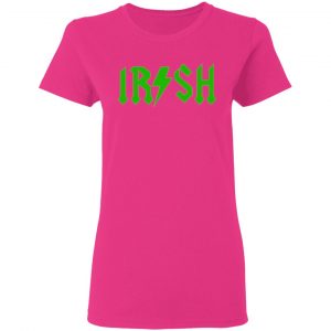 irish t shirts hoodies long sleeve 7