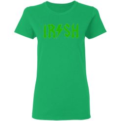 irish t shirts hoodies long sleeve 8