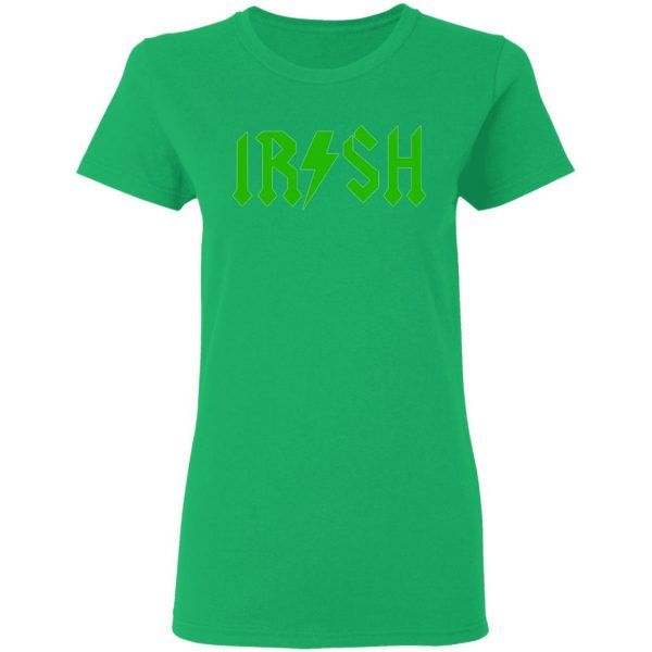 irish t shirts hoodies long sleeve 8