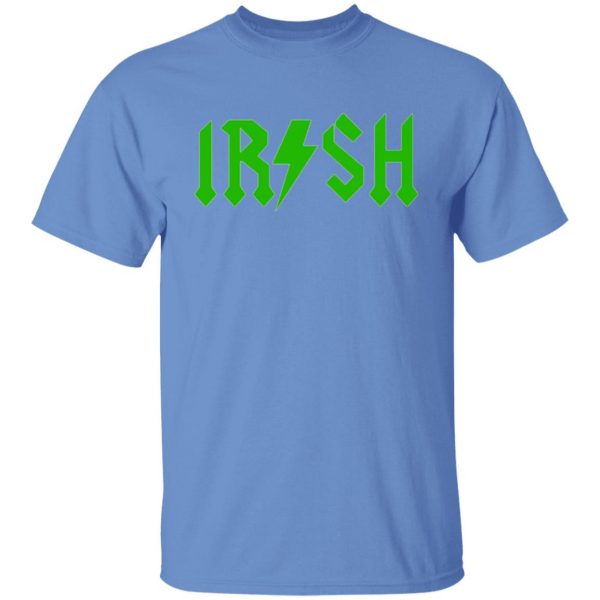 irish t shirts hoodies long sleeve 9