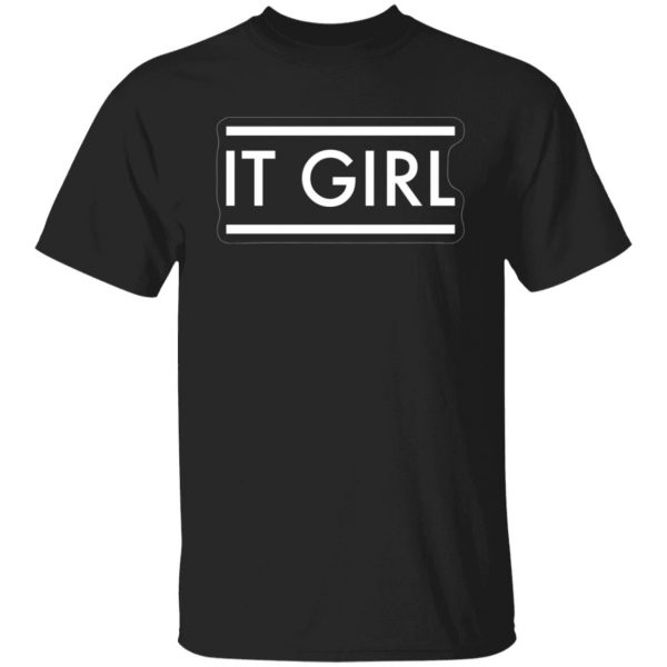 it girl t shirts long sleeve hoodies 11