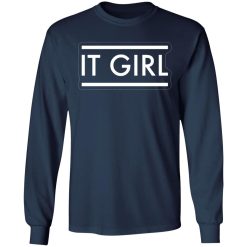 it girl t shirts long sleeve hoodies 2