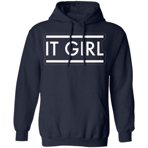 it girl t shirts long sleeve hoodies 2