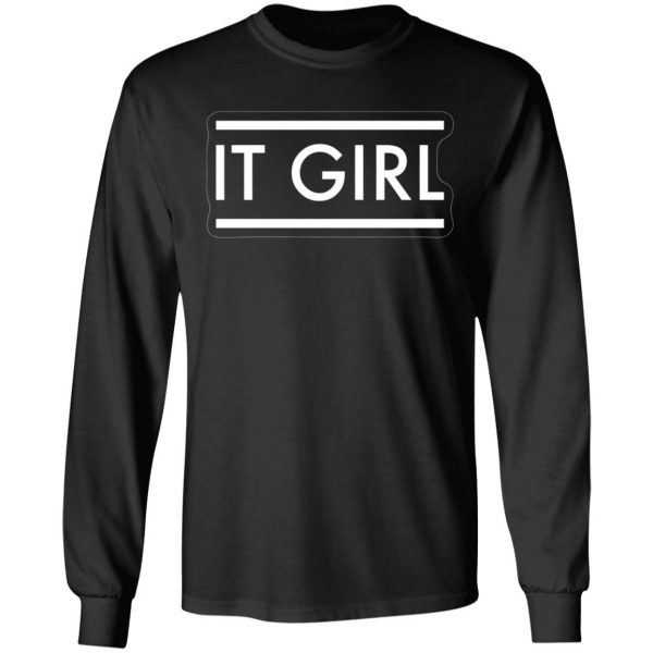 it girl t shirts long sleeve hoodies 3