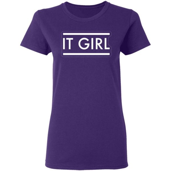 it girl t shirts long sleeve hoodies 4