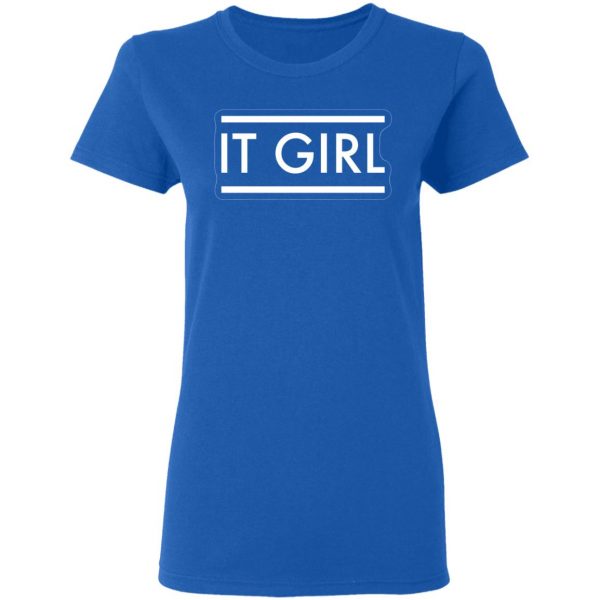 it girl t shirts long sleeve hoodies 5