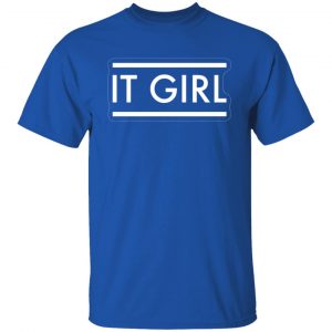 it girl t shirts long sleeve hoodies 6