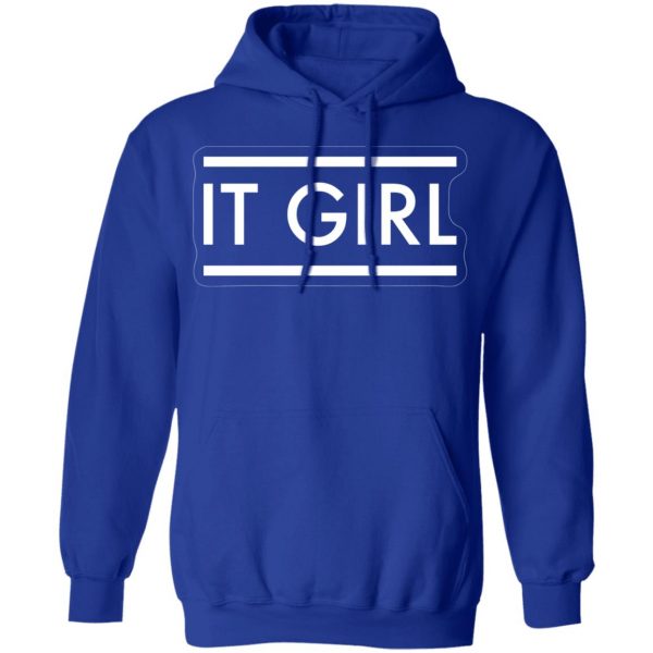 it girl t shirts long sleeve hoodies