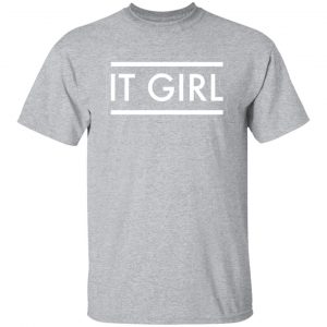 it girl t shirts long sleeve hoodies 9