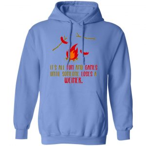 it s all fun and t shirts hoodies long sleeve 10