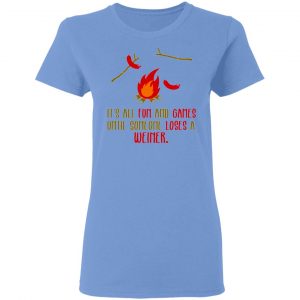 it s all fun and t shirts hoodies long sleeve 11