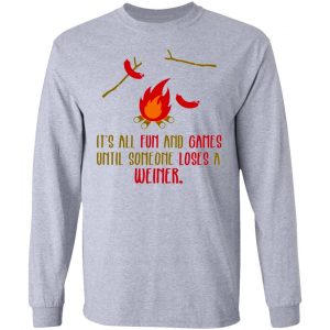it s all fun and t shirts hoodies long sleeve 12