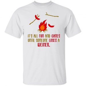 it s all fun and t shirts hoodies long sleeve 2